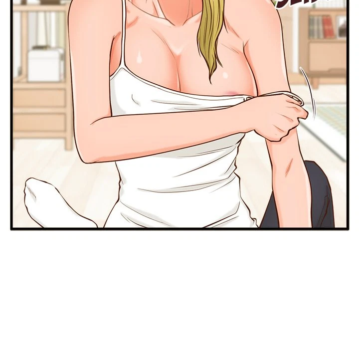 Chapter 12, page 106
