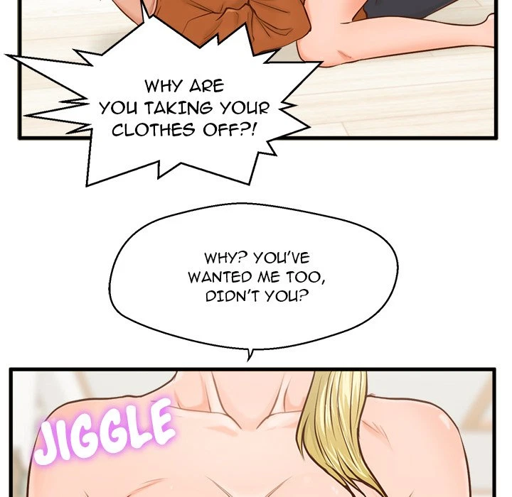 Chapter 12, page 108