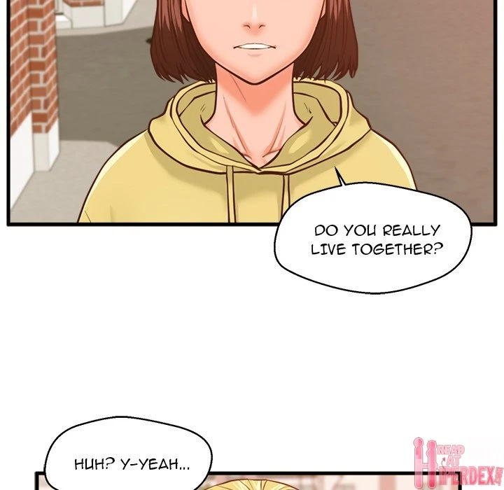 Chapter 12, page 11