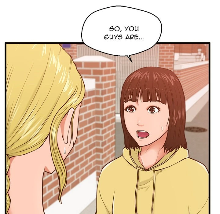Chapter 12, page 13