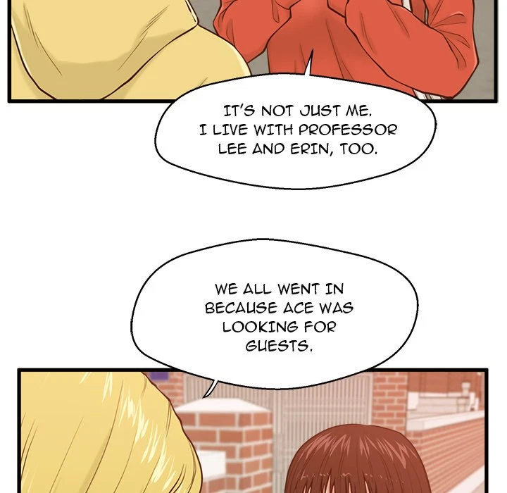 Chapter 12, page 15