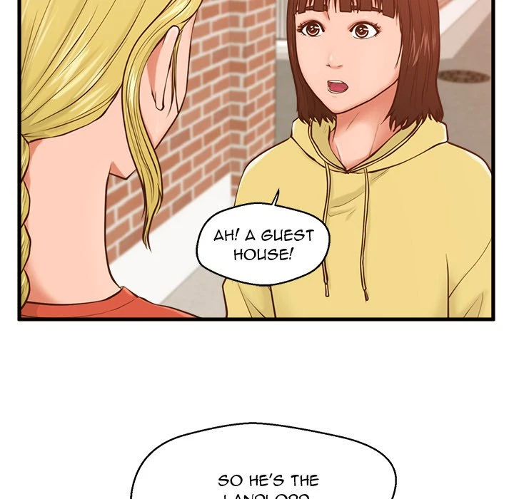 Chapter 12, page 16