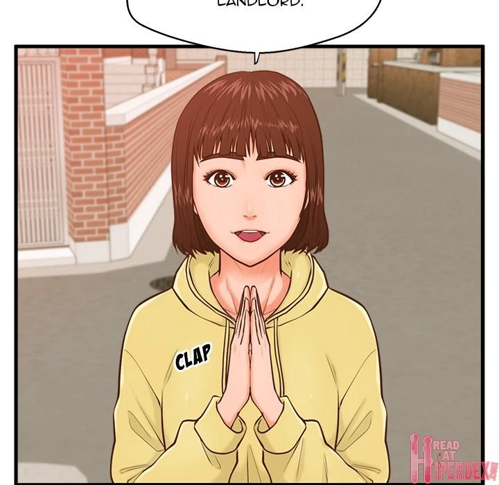 Chapter 12, page 17