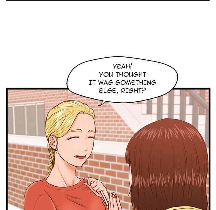Chapter 12, page 18