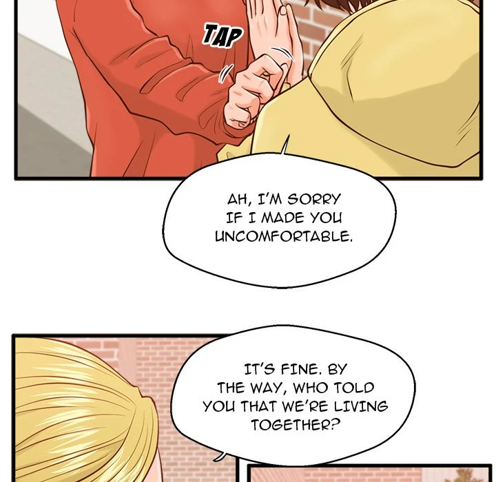 Chapter 12, page 19