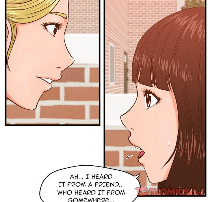 Chapter 12, page 20