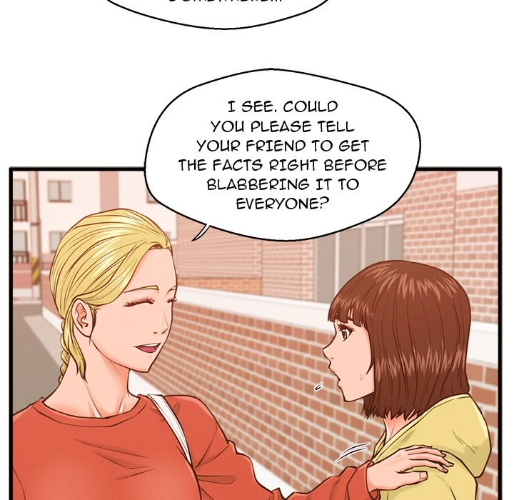 Chapter 12, page 21