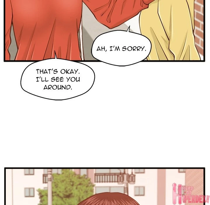 Chapter 12, page 22