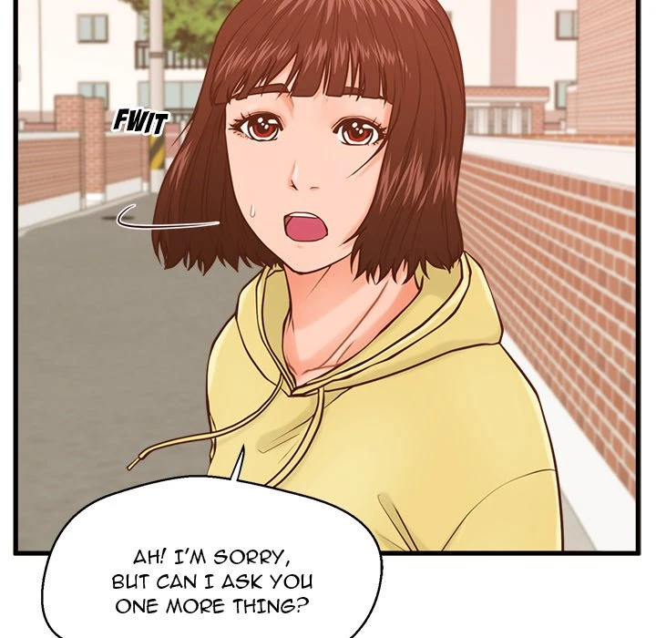 Chapter 12, page 23