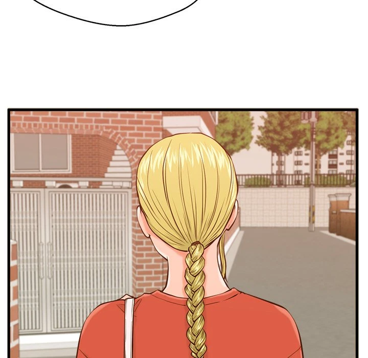 Chapter 12, page 24