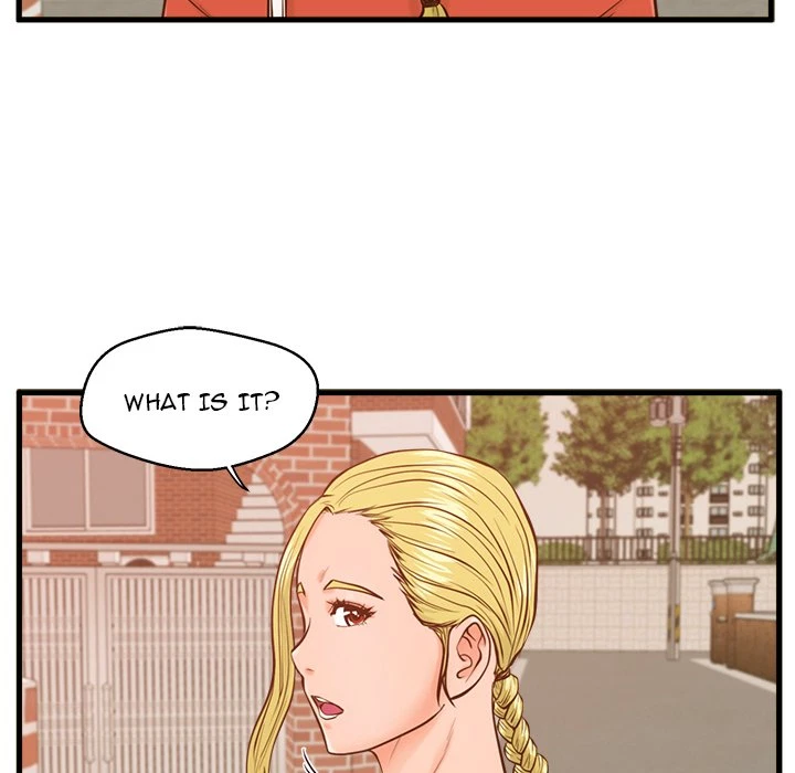 Chapter 12, page 25