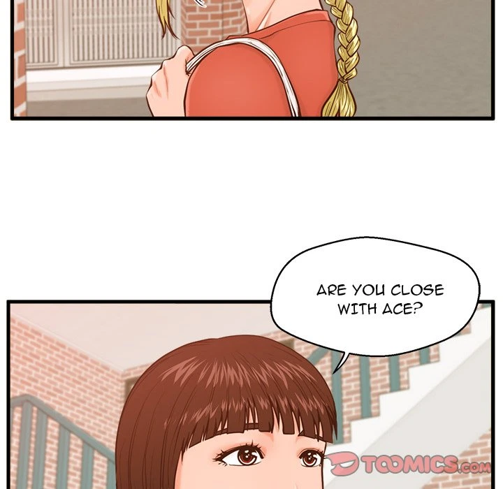 Chapter 12, page 26