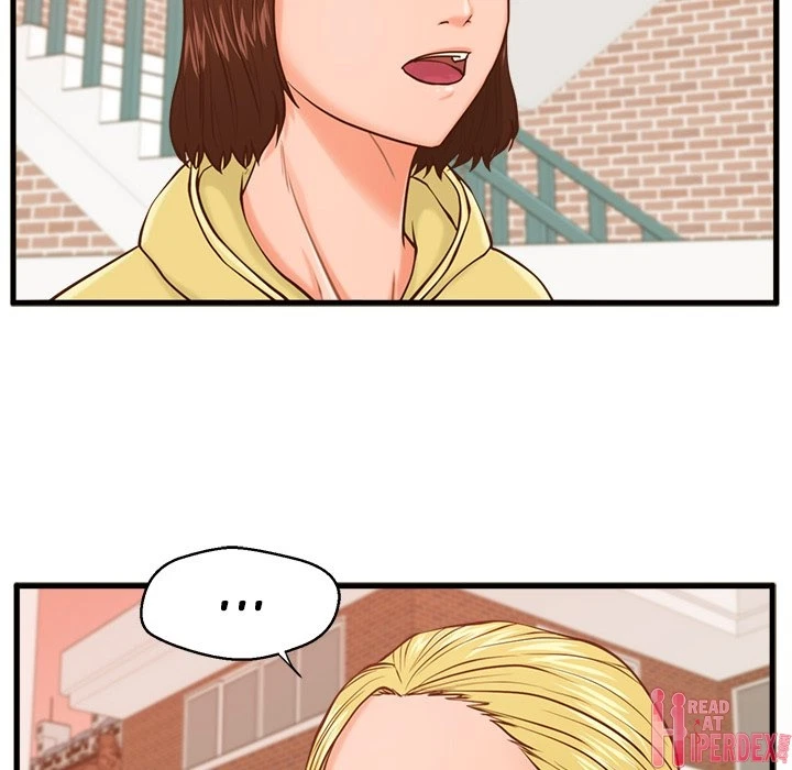 Chapter 12, page 27
