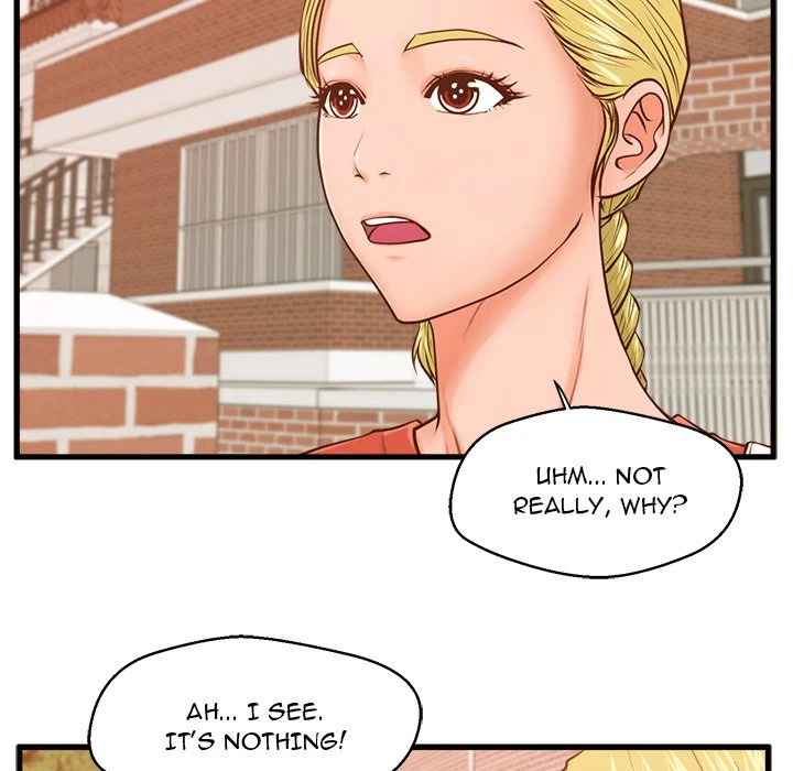 Chapter 12, page 28