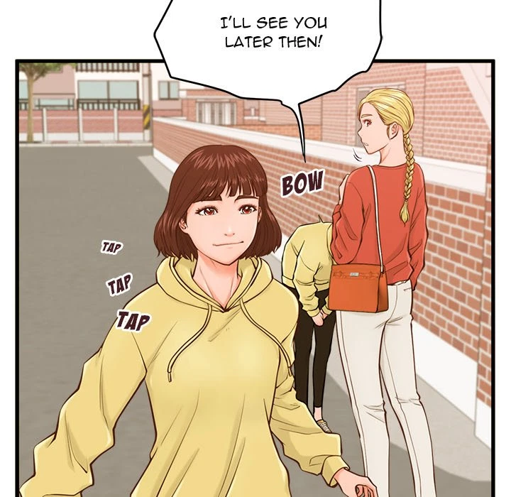 Chapter 12, page 30