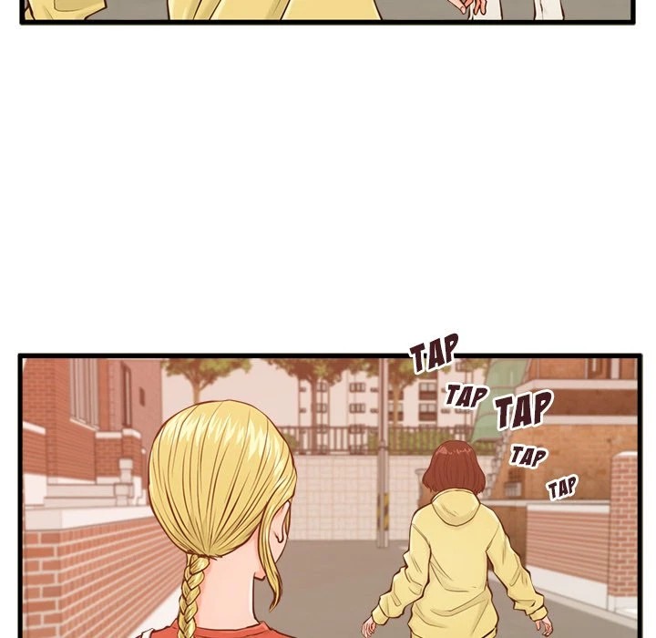 Chapter 12, page 31
