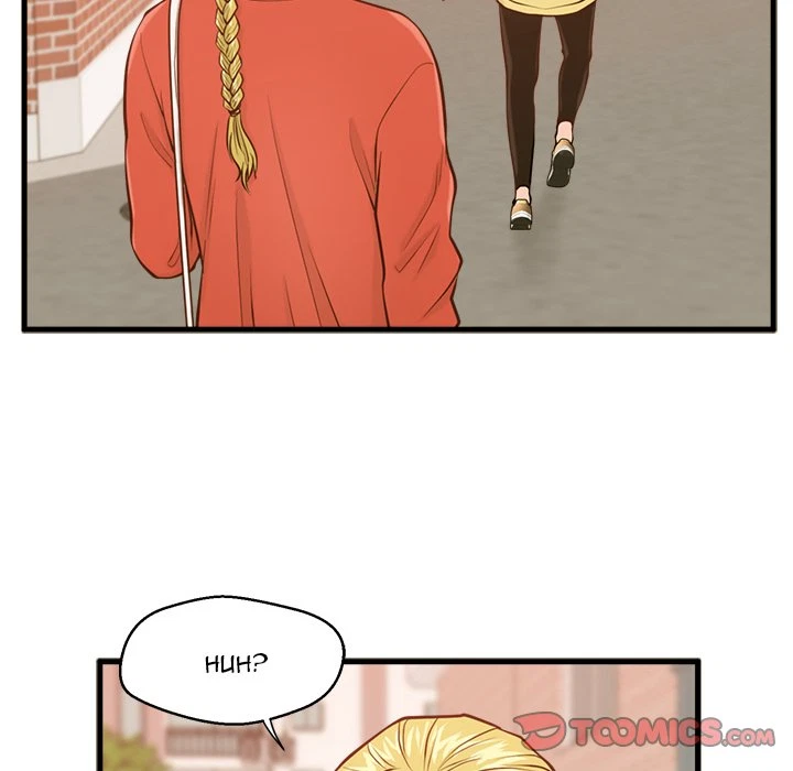 Chapter 12, page 32