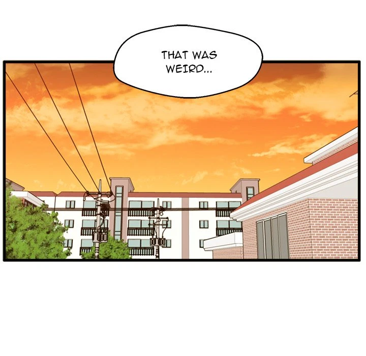 Chapter 12, page 34