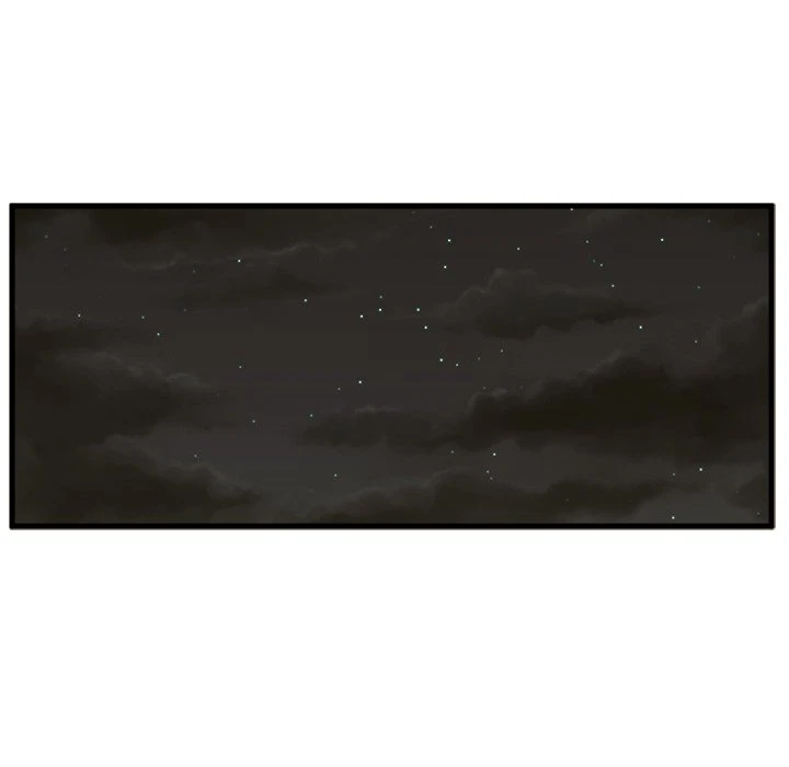 Chapter 12, page 35