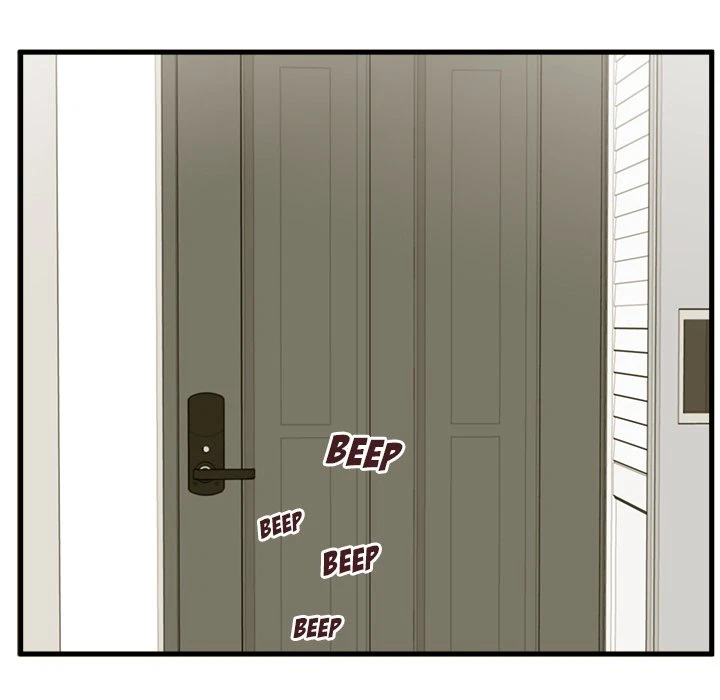 Chapter 12, page 36