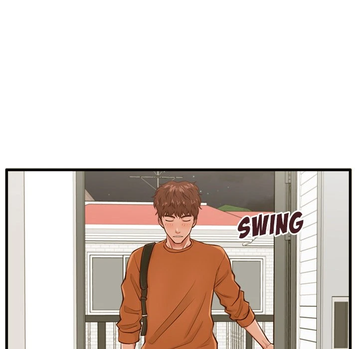 Chapter 12, page 37