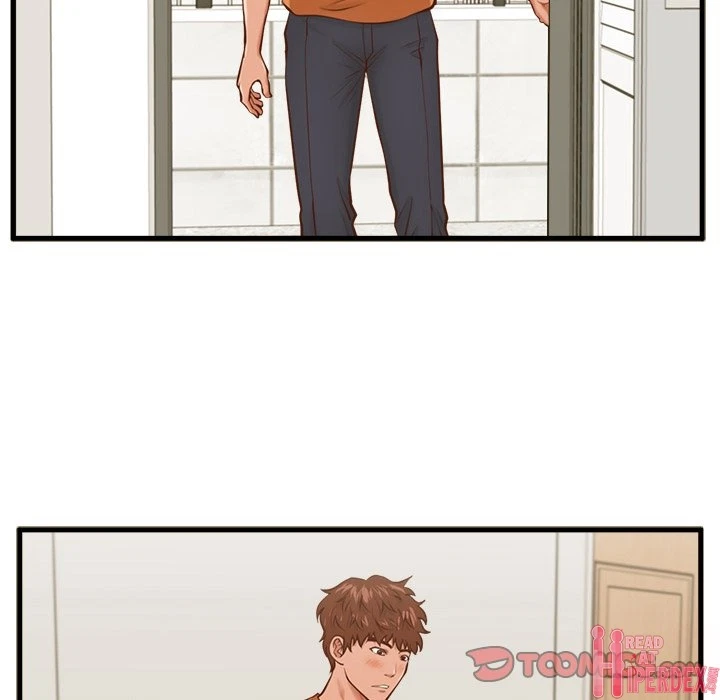 Chapter 12, page 38