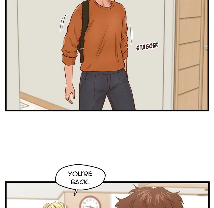 Chapter 12, page 39