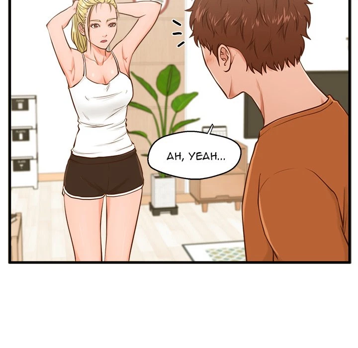 Chapter 12, page 40