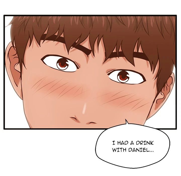 Chapter 12, page 41