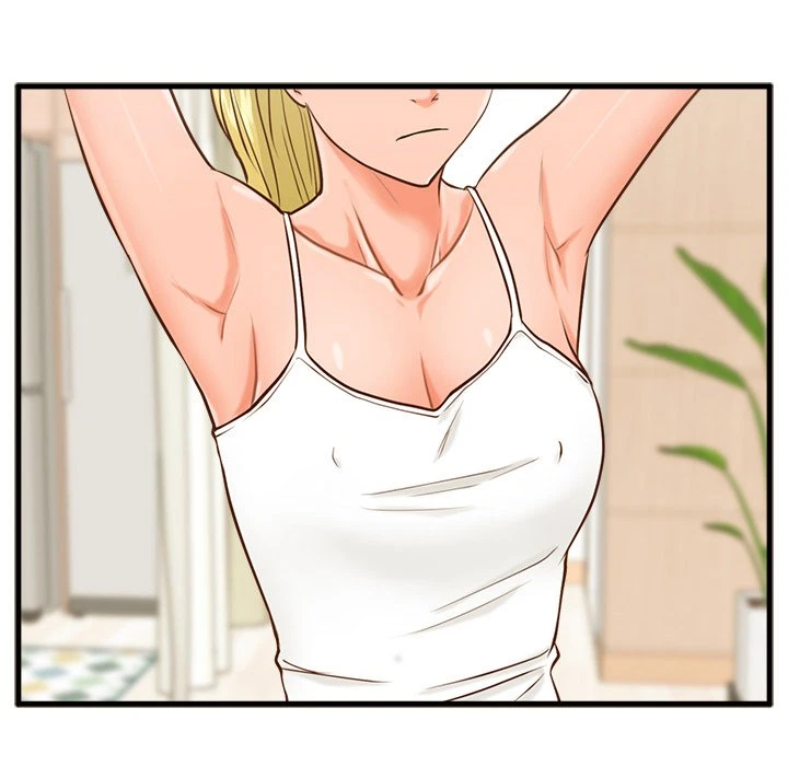 Chapter 12, page 42