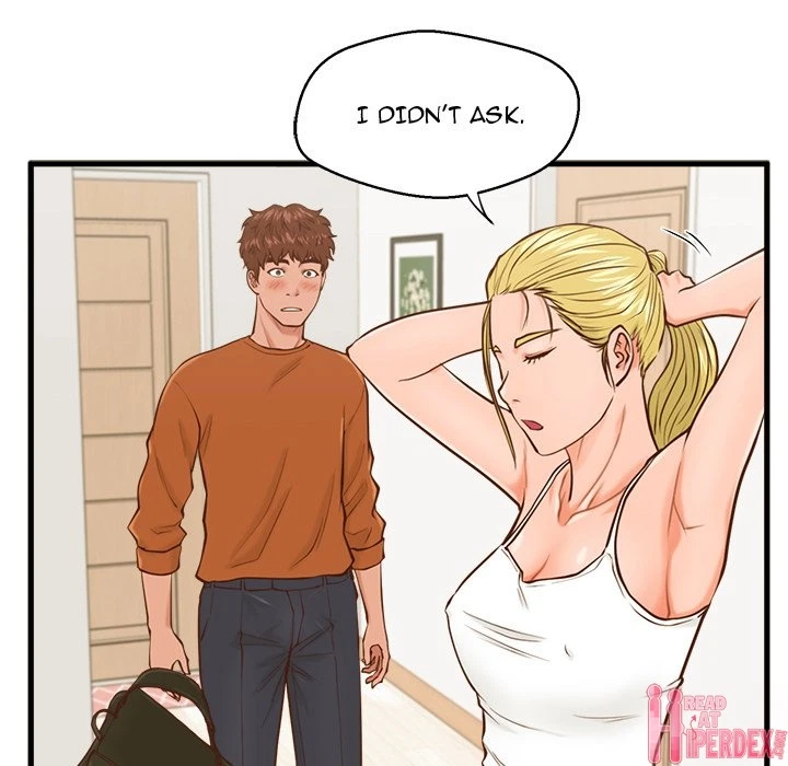 Chapter 12, page 43