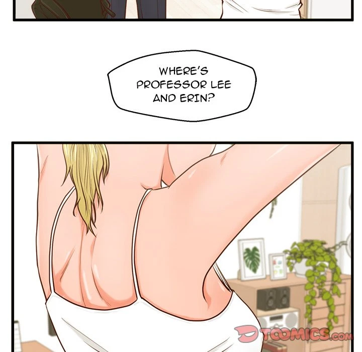 Chapter 12, page 44