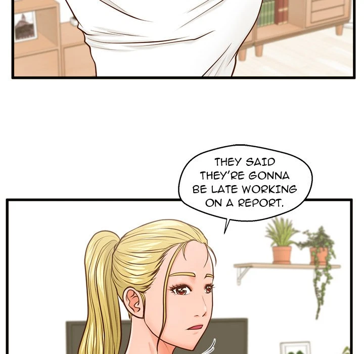 Chapter 12, page 45