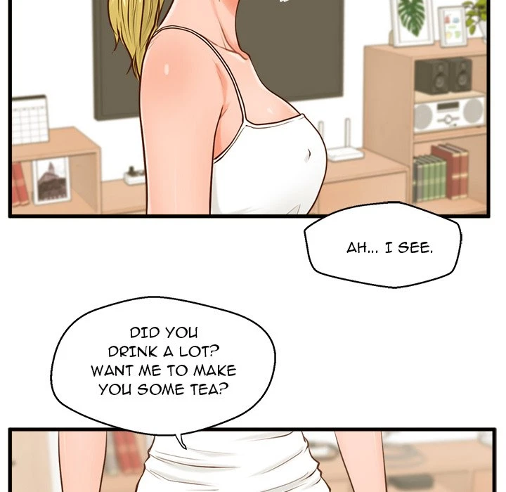 Chapter 12, page 46