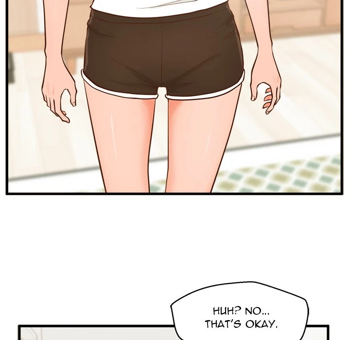 Chapter 12, page 47
