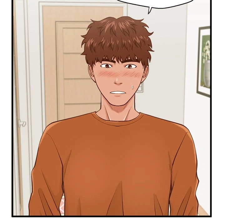 Chapter 12, page 48