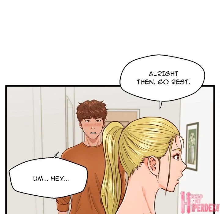 Chapter 12, page 49
