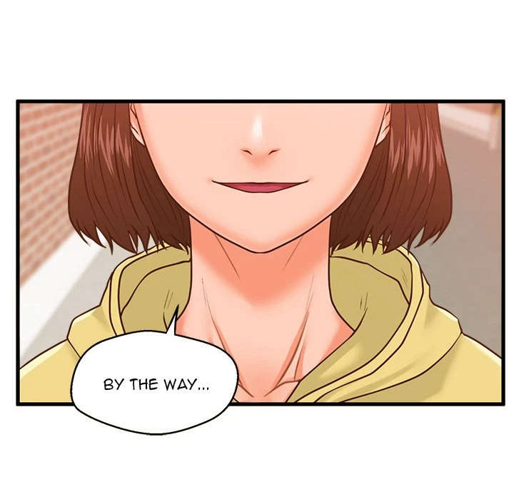 Chapter 12, page 5