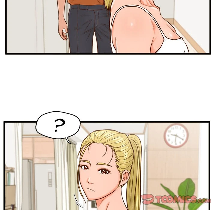 Chapter 12, page 50