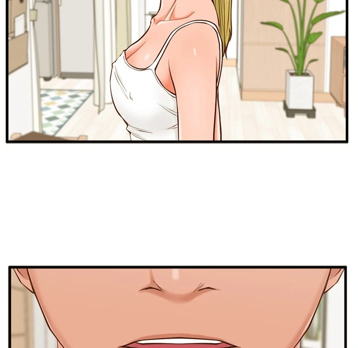 Chapter 12, page 51