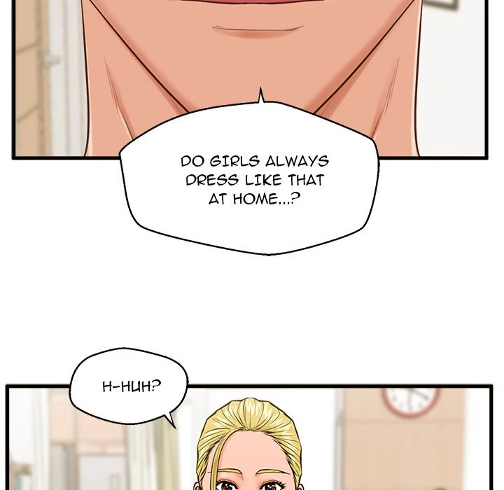 Chapter 12, page 52