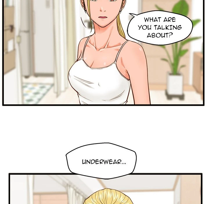 Chapter 12, page 53