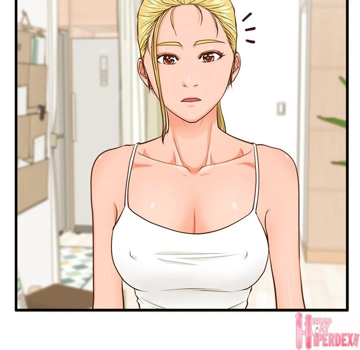 Chapter 12, page 54
