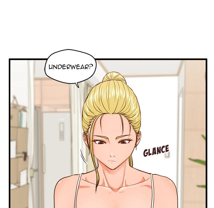 Chapter 12, page 55