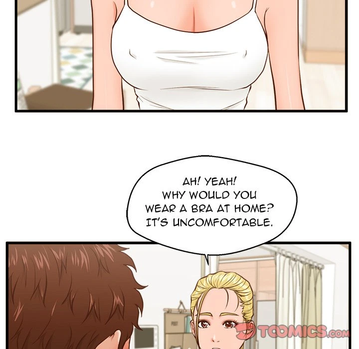 Chapter 12, page 56