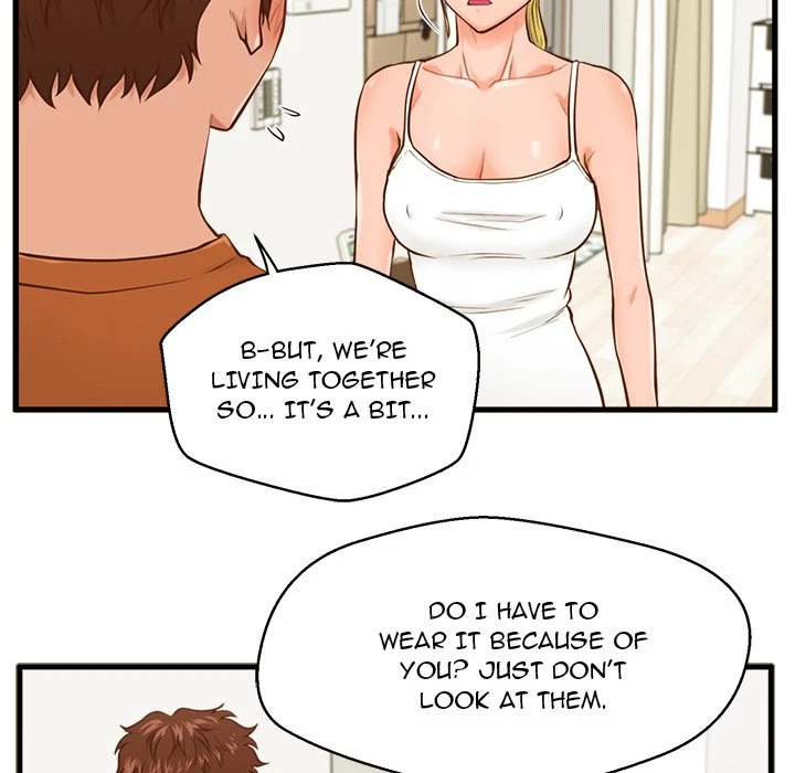 Chapter 12, page 57