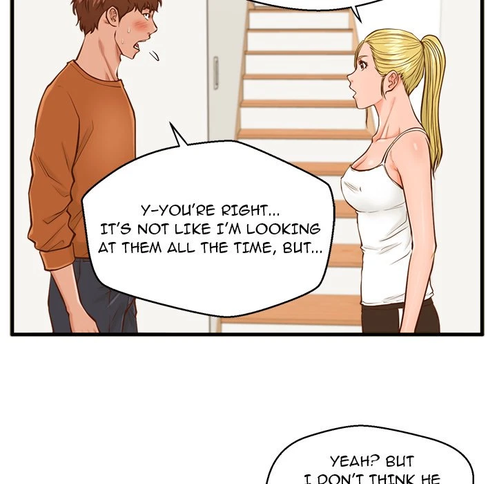Chapter 12, page 58
