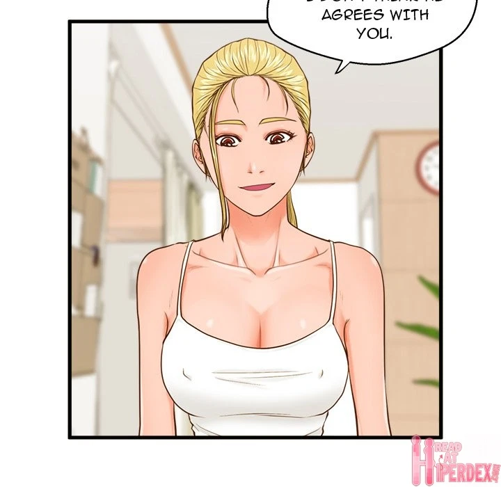 Chapter 12, page 59