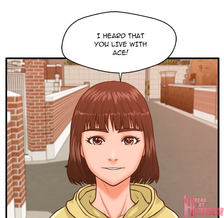 Chapter 12, page 6