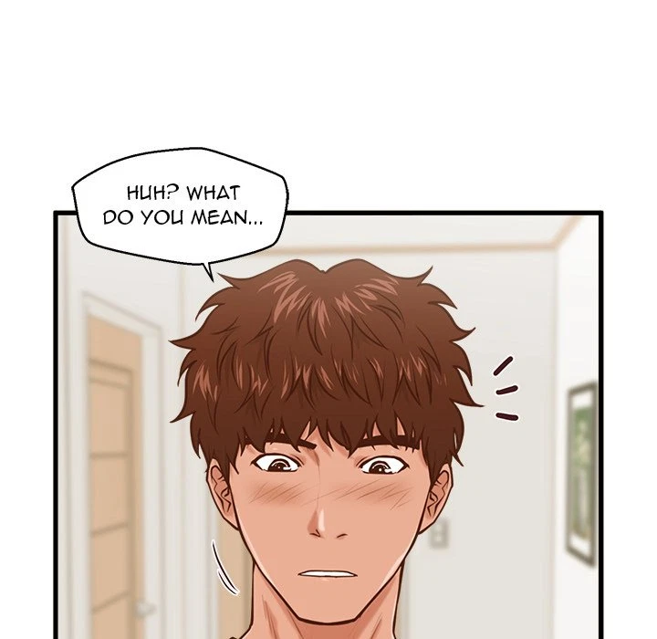 Chapter 12, page 60
